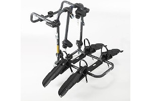 61SRAPOaEPL._AC_UL320_