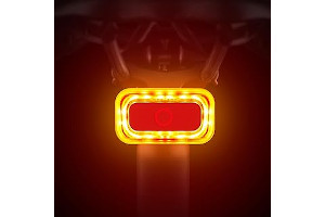 61SXkNFgRBL._AC_UL320_