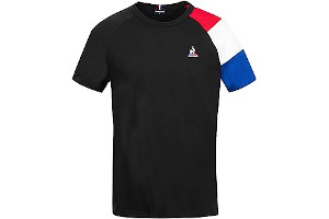 61S+flGVSUL._AC_UL320_