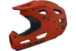 61Sk-G2Q4uL._AC_UL320_