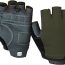 Guantes Sportful Sotto Zero