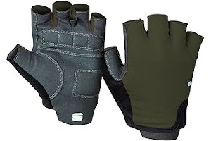 61SoY45MhCL._AC_UL320_