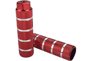 61T7CB6LX6L._AC_UL320_