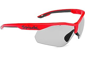 61TNIwBPfRL._AC_UL320_