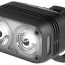 Luz Delantera Knog Blinder Road 400