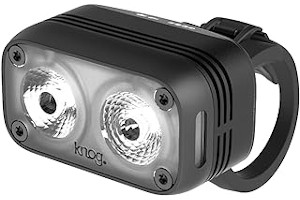 61TNdFzGw+L._AC_UL320_