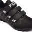 Zapatillas Flr Mtb