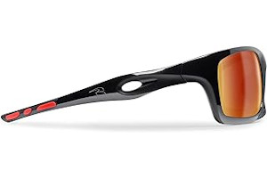 61TWbNQs7RL._AC_UL320_