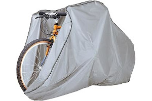 61TXV4LMOpL._AC_UL320_