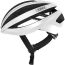 Casco Blanco Ciclismo