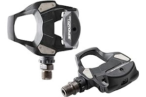 Pedal Shimano Carretera 61Tn78OJawL._AC_UL320_