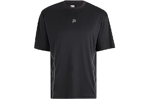 61U-6obgXOL._AC_UL320_