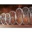 Llantas Syncros X 30Se Tr