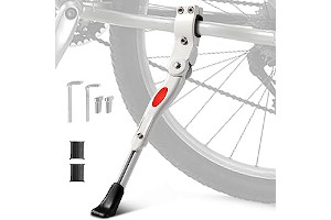 61UMEWDb1dL._AC_UL320_