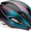 Casco Spiuk Triatlon