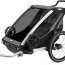 Remolque Thule Chariot