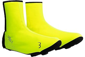 61UVcdmw+FL._AC_UL320_