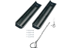 Borgen Soporte De Pared Para Bicicletas 61V9ePRwGiL._AC_UL320_