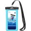 Porta Celular Impermeable