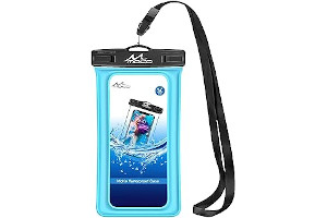 61VD92k0vQL._AC_UL320_