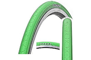 61VDDGM-85L._AC_UL320_