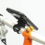 Soporte Movil Brompton