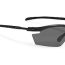 Gafas Ciclismo Rudy Project