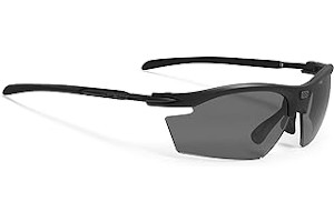 61VXxRn9B-L._AC_UL320_