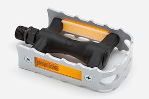 61VYHXmeSJL._AC_UL320_