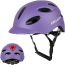 Casco Bicicleta Mejores Marcas