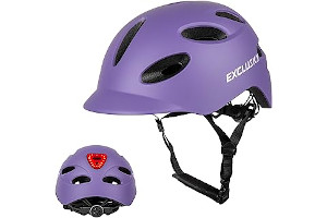 61VcHNPd+GL._AC_UL320_