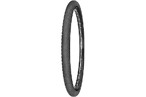 61VjKQqXYeL._AC_UL320_