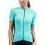 Ale Ropa Ciclismo Mujer