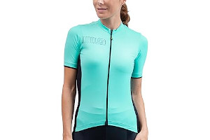 61Vxdp—jL._AC_UL320_