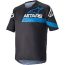 Ropa Mtb Alpinestars