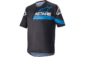 61W1uhXLQGL._AC_UL320_