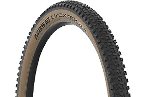 Cubiertas Mtb Color Crema 61WDC98LZ2L._AC_UL320_