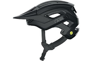 61WH-caO5mL._AC_UL320_