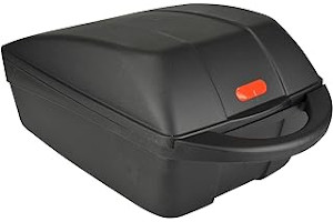 61WVbgXzCKL._AC_UL320_