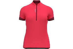 61WfUqcDDmL._AC_UL320_