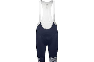Ropa Ciclismo Assos Barato 61WhRaM3mDL._AC_UL320_