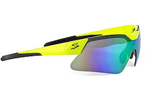 61Wwoq7xsuL._AC_UL320_