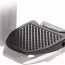 Pedales Planos Shimano