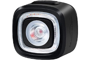 Bontrager Flare Rt Trasera 61XDKrne9wL._AC_UL320_