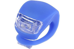 61XY45cg3kL._AC_UL320_