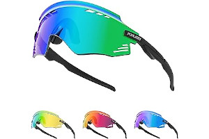 61XcjociZ-L._AC_UL320_