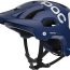 Mejores Cascos Mtb 2021