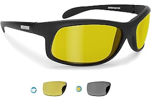 Gafas Abus Fotocromaticas 61Xvmwz0DFL._AC_UL320_