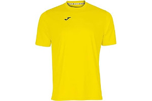 61YAXhc2ijL._AC_UL320_