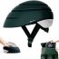 Casco Bici Urbano Plegable